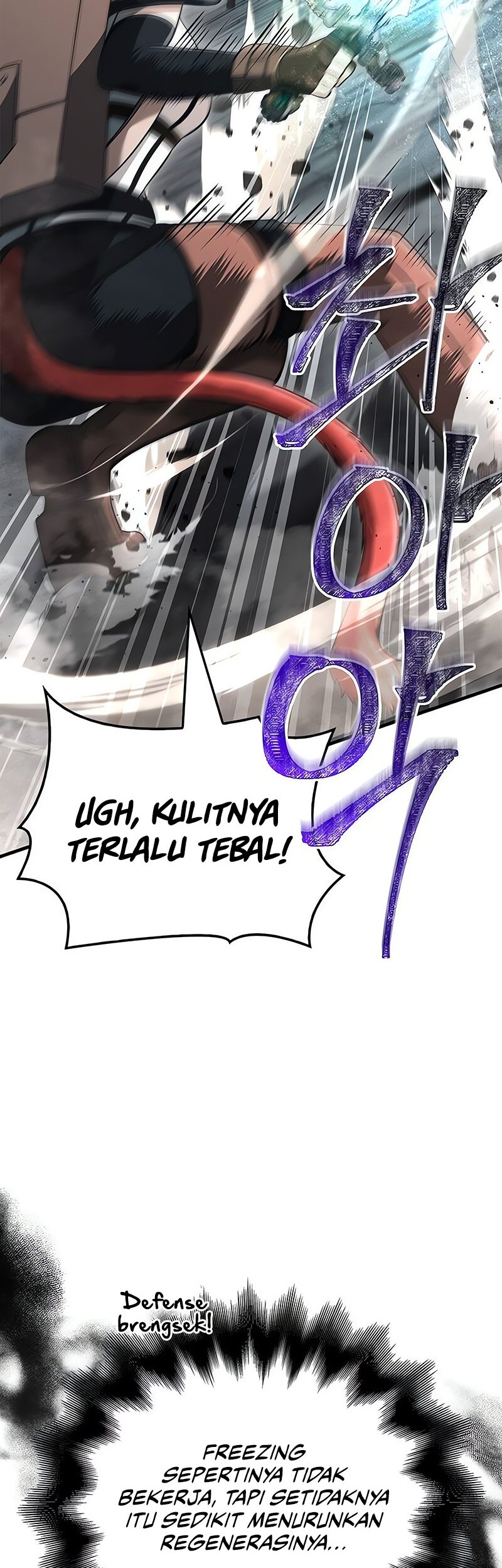 Halaman 314