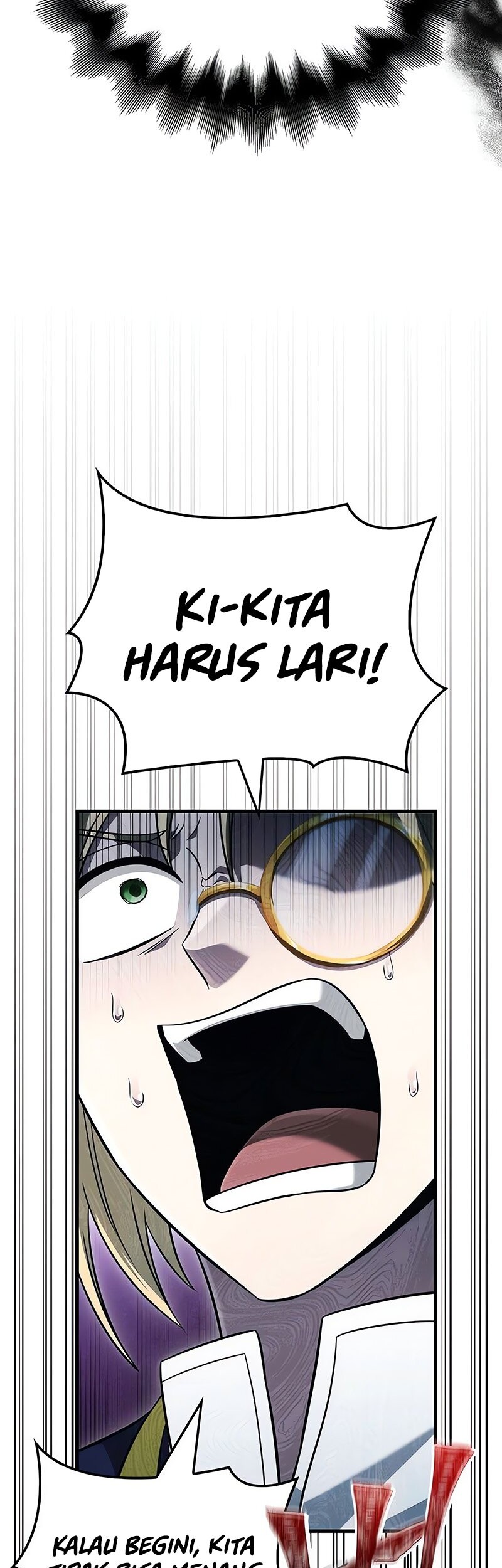 Halaman 315