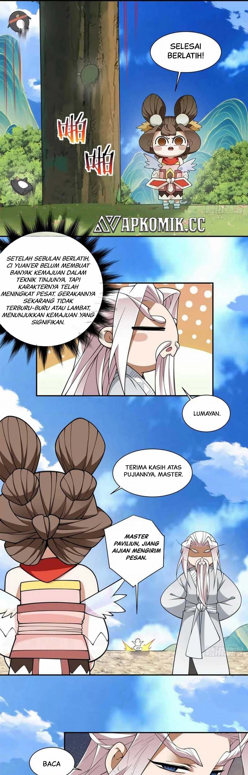 Halaman 12