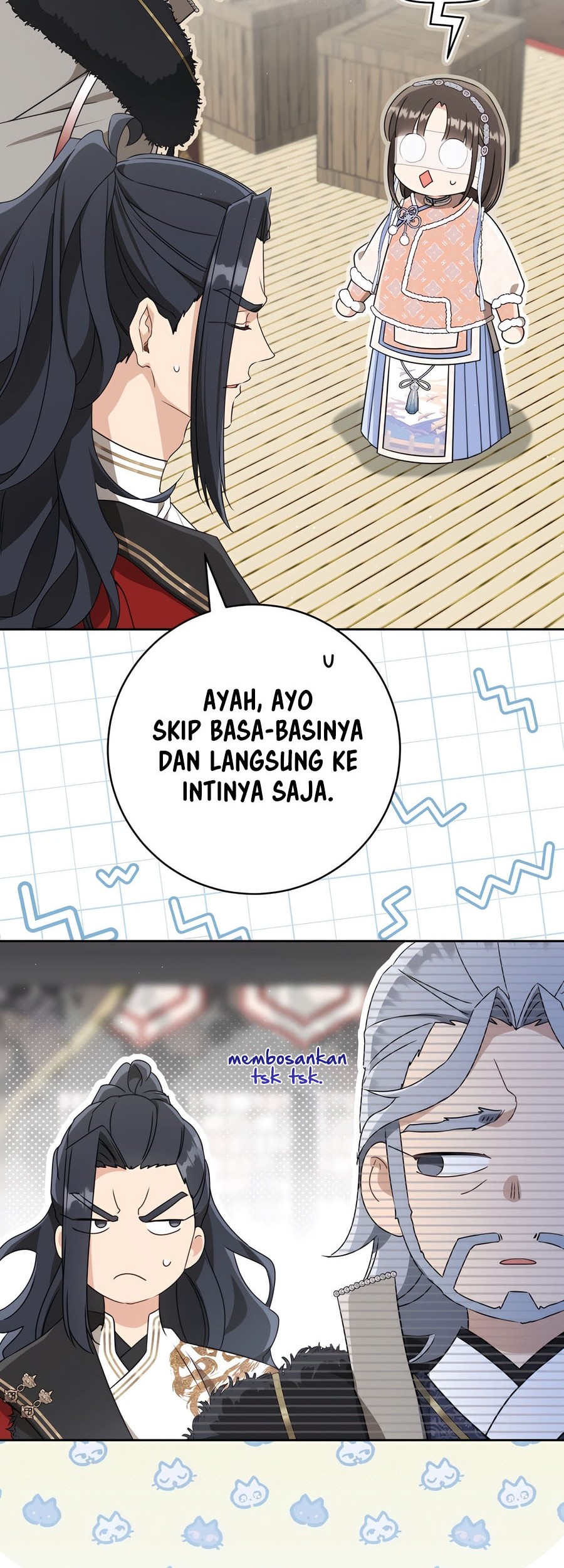 Halaman 271