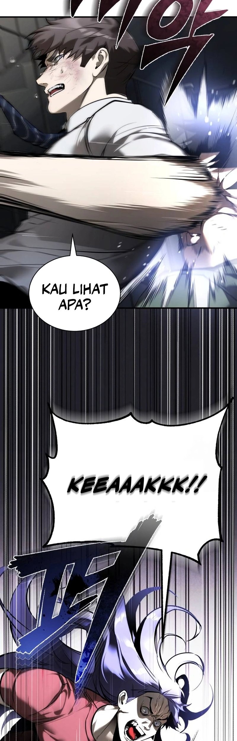 Halaman 107