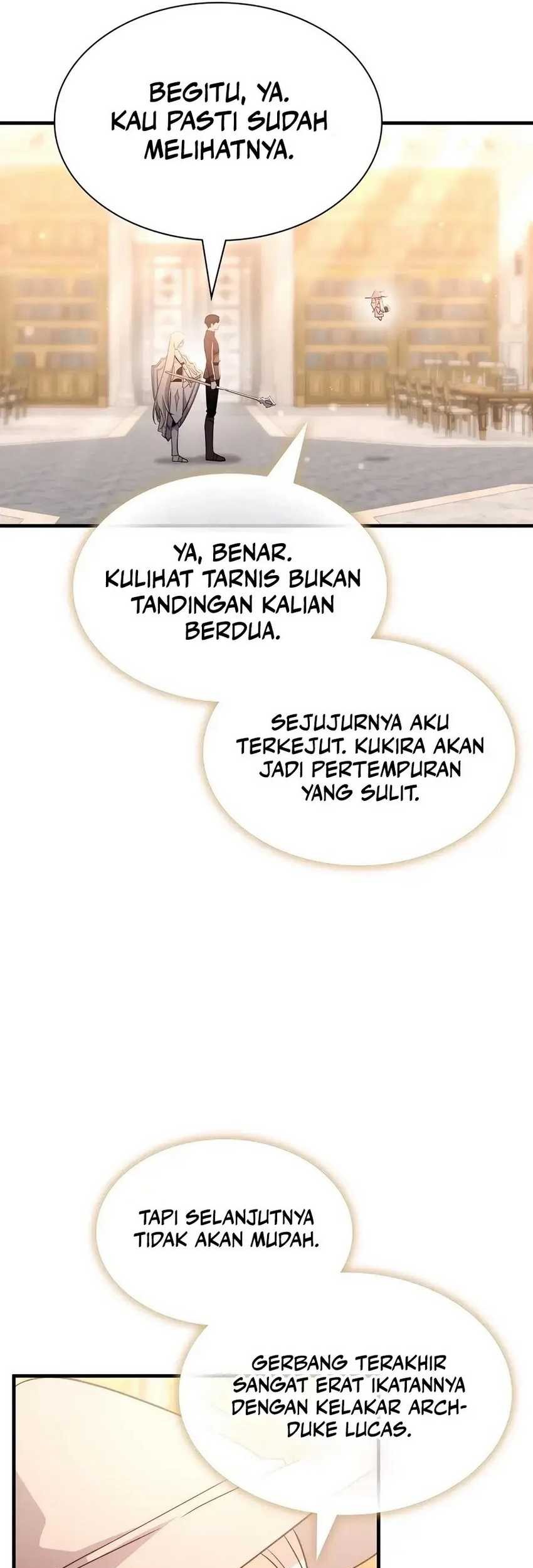 Halaman 88