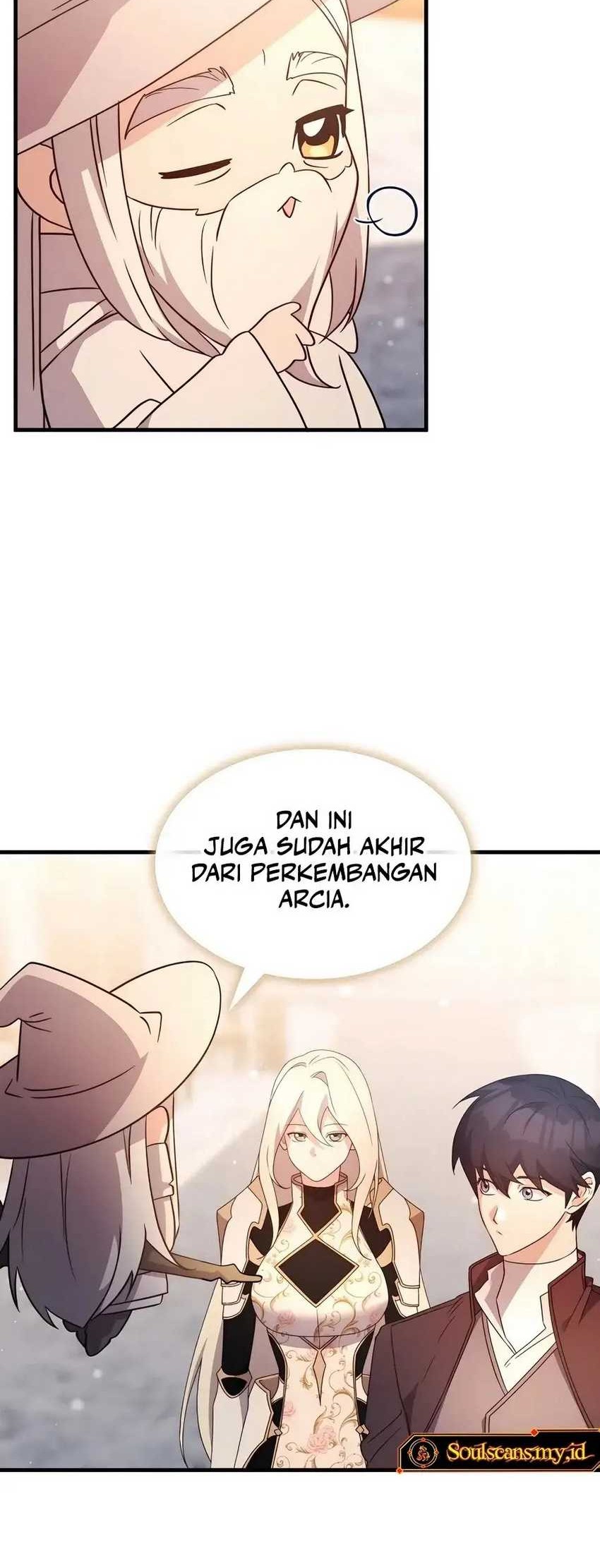 Halaman 89
