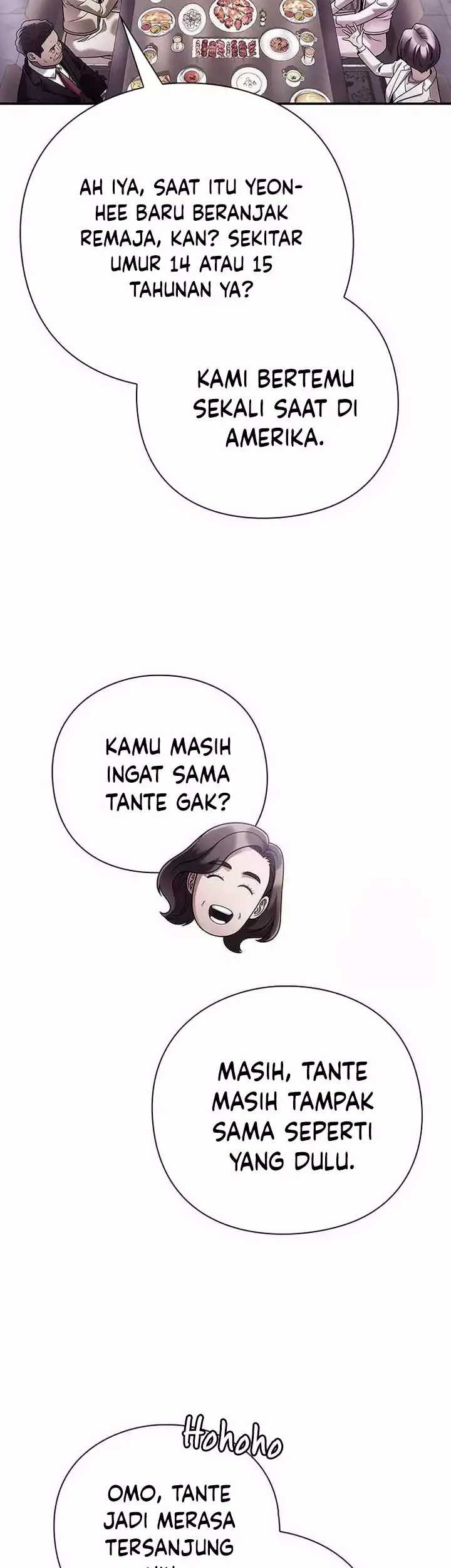 Halaman 157