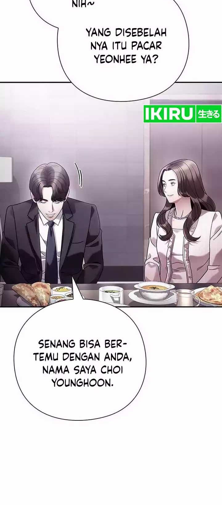 Halaman 158