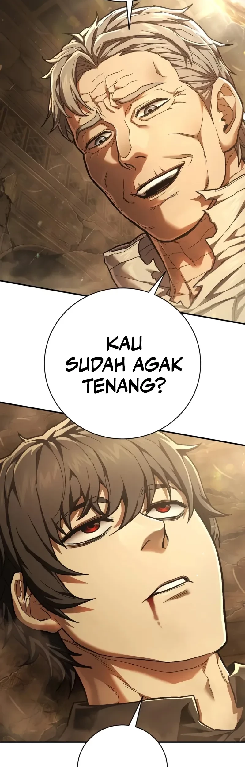Halaman 90