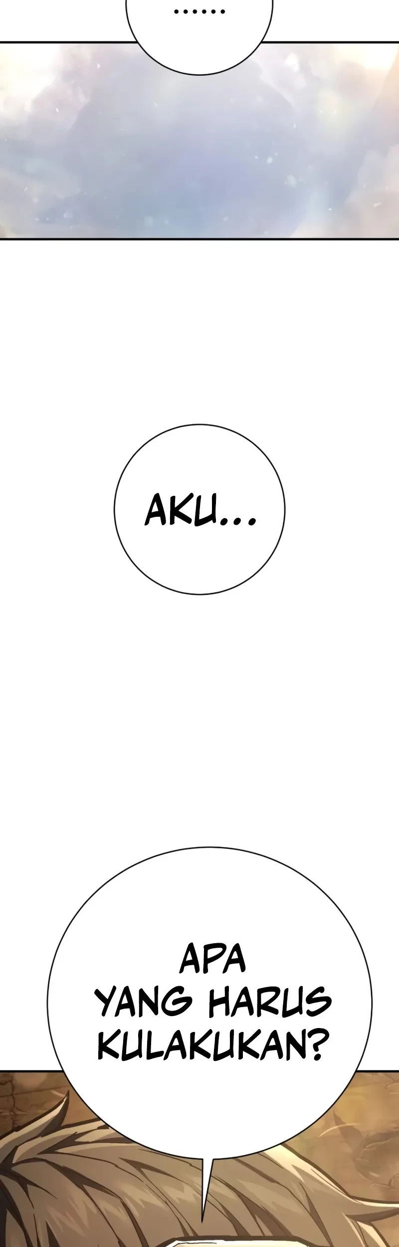 Halaman 91