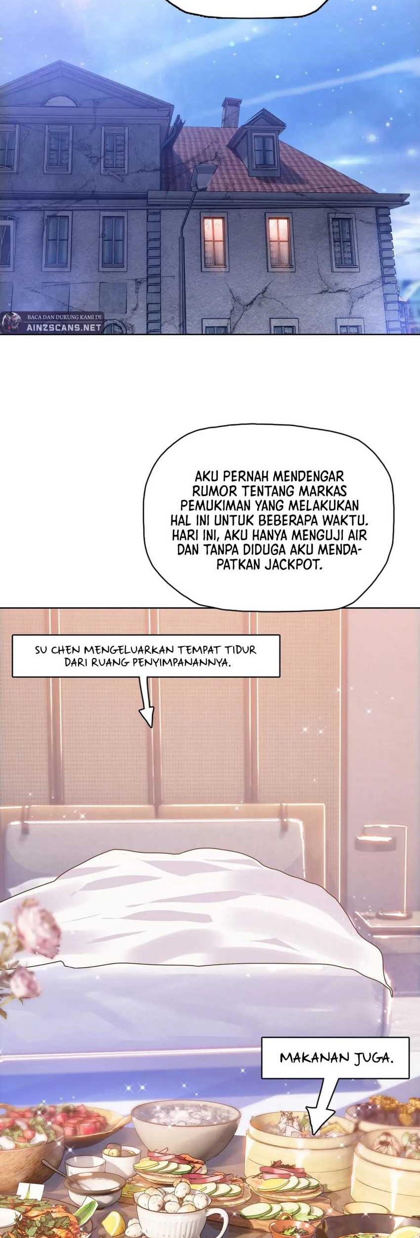 Halaman 126