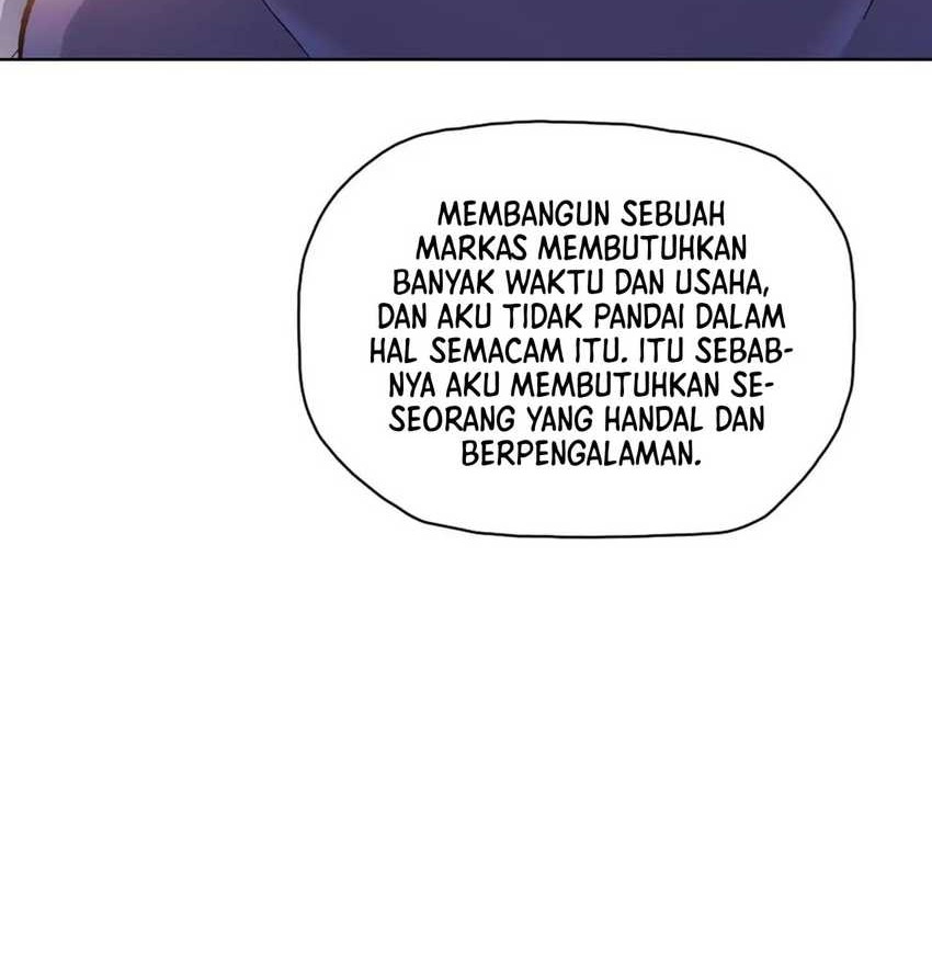 Halaman 128