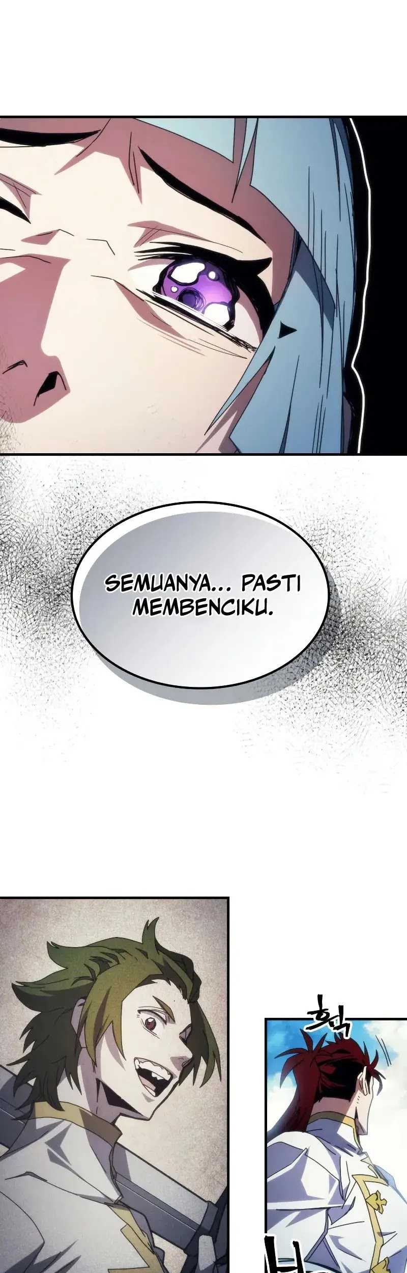 Halaman 59