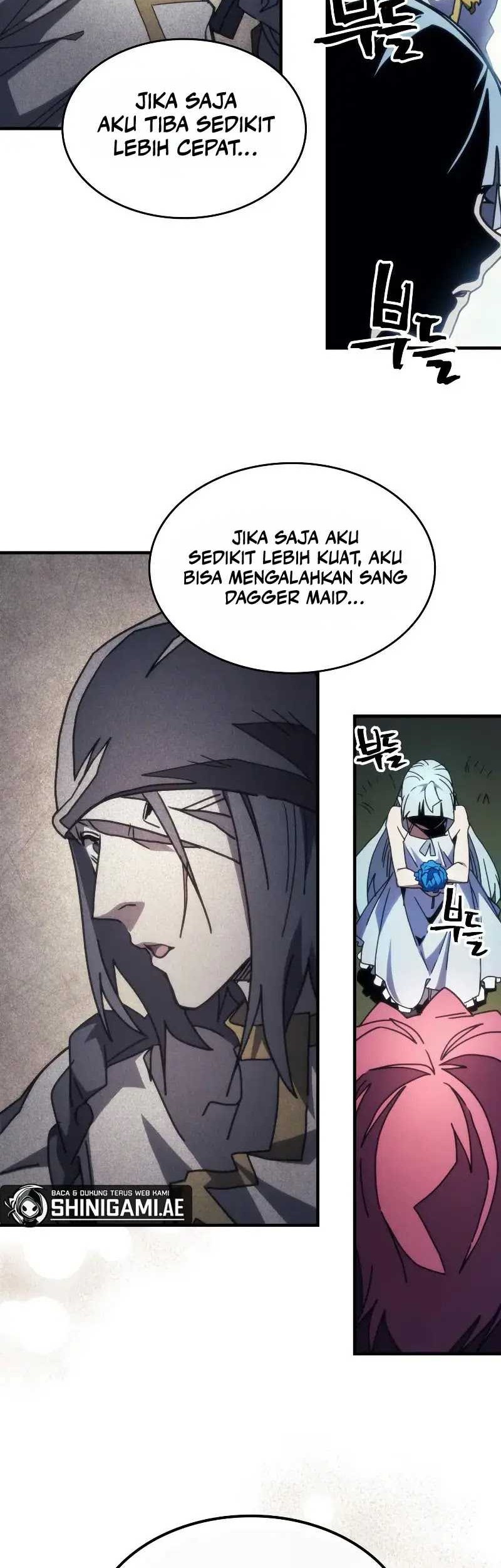 Halaman 60