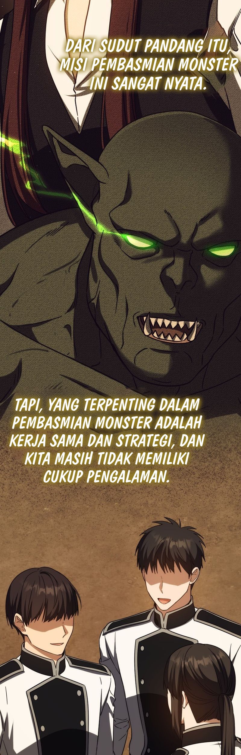 Halaman 63