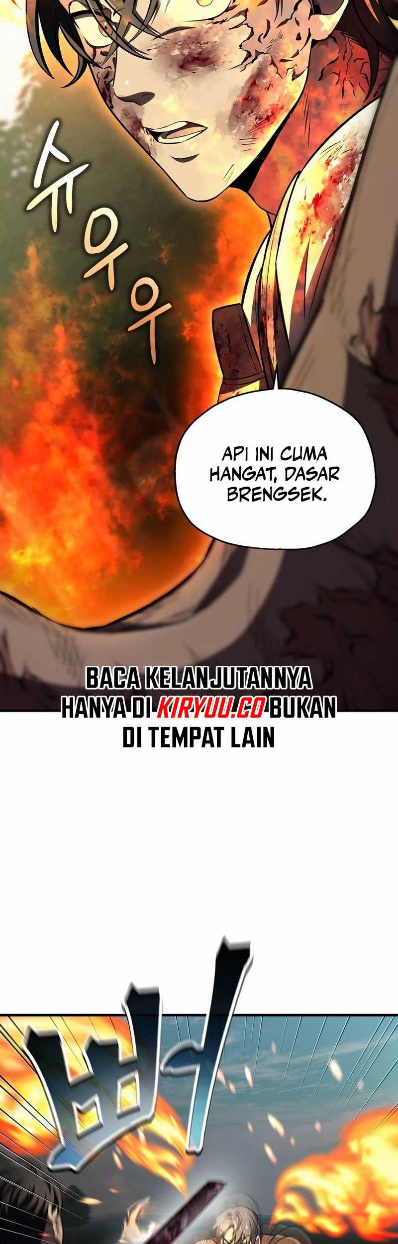Halaman 154