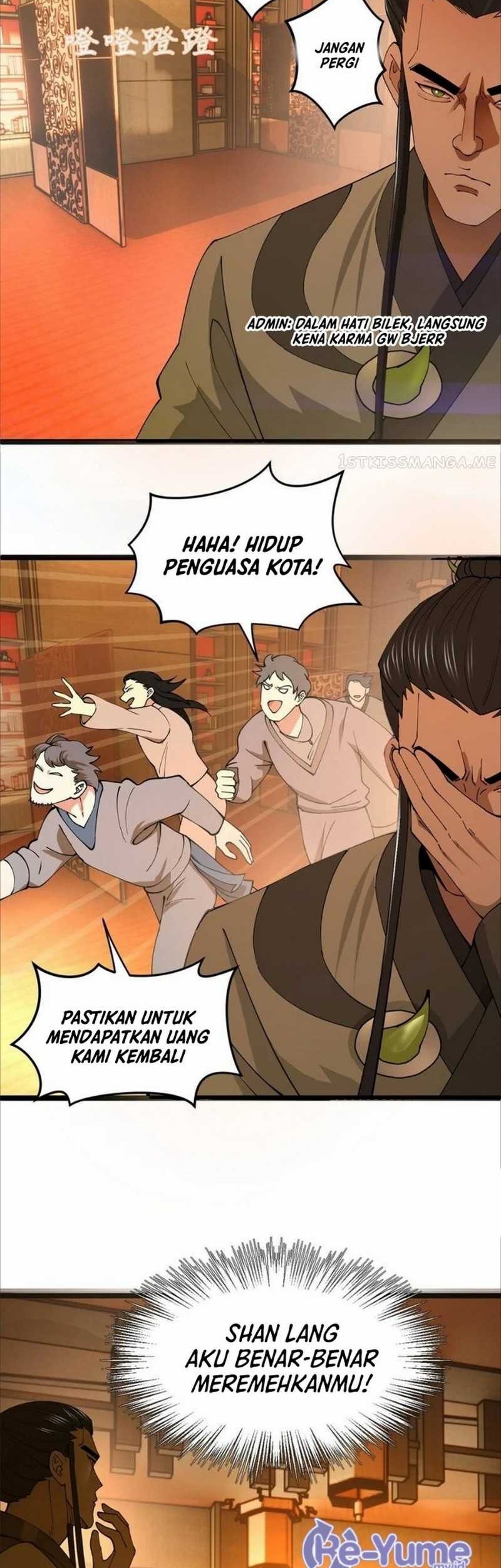 Halaman 9