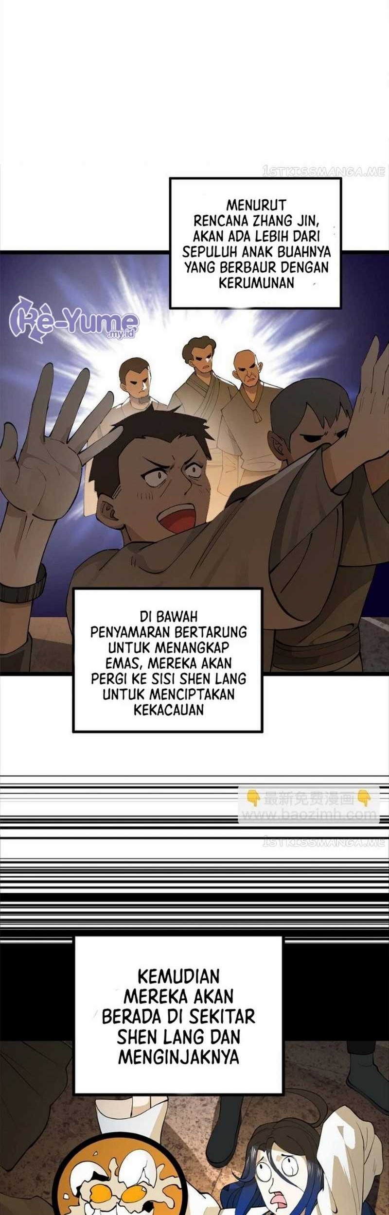 Halaman 44