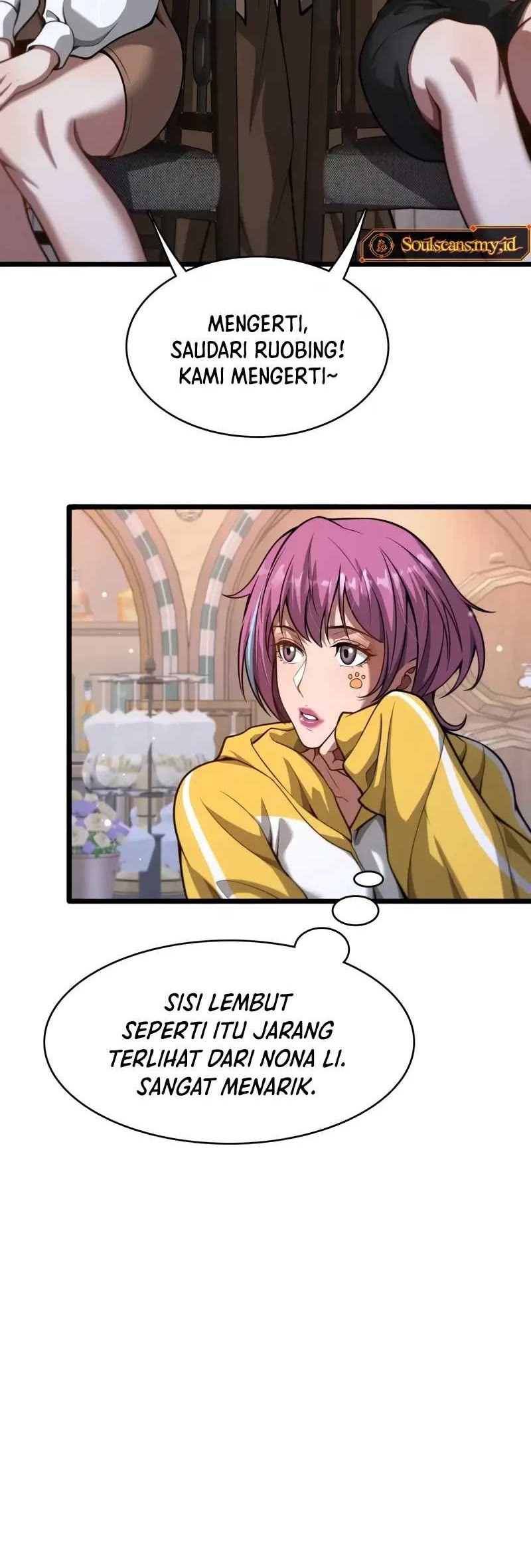 Halaman 100