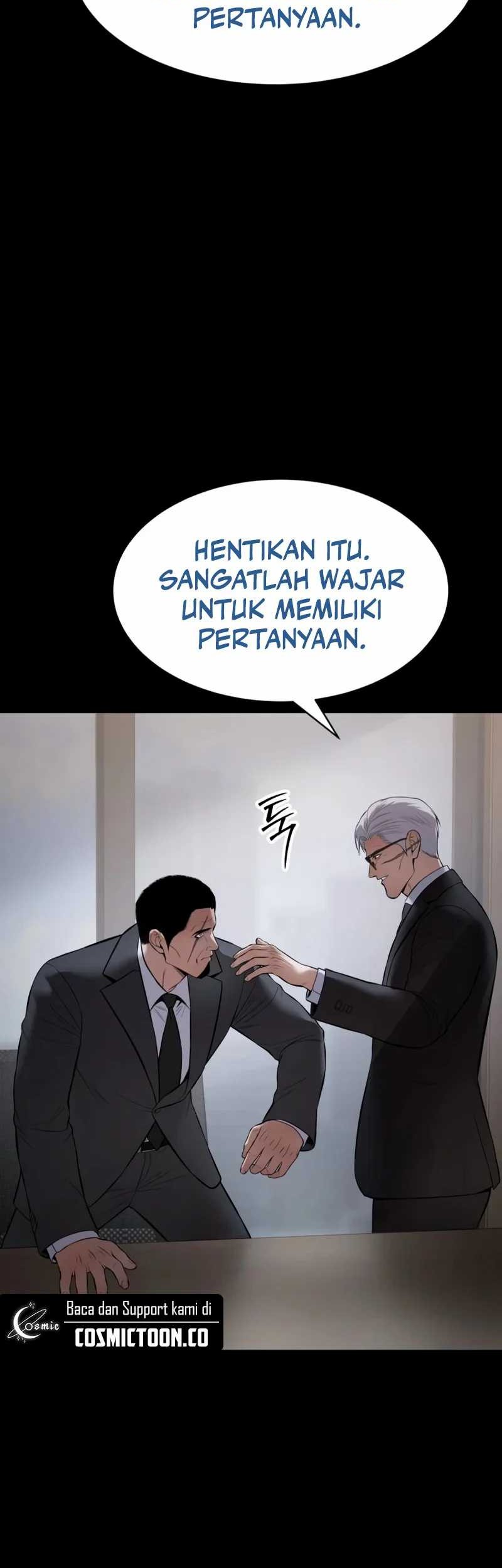 Halaman 325