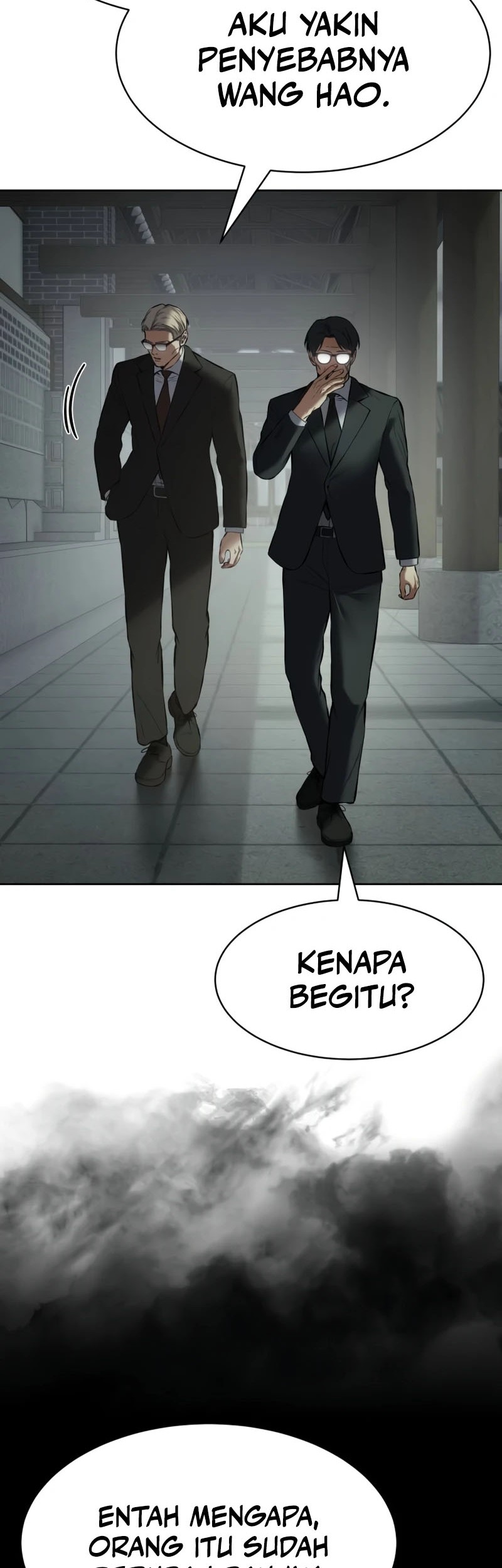 Halaman 225