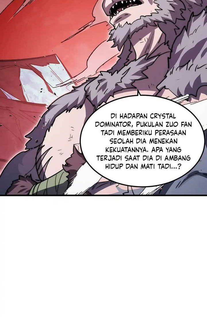 Halaman 57