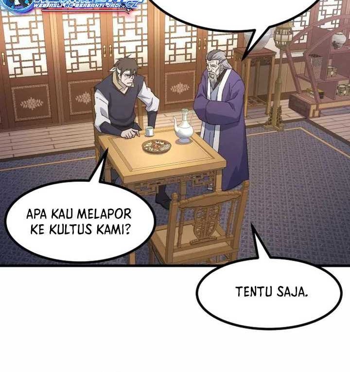 Halaman 74