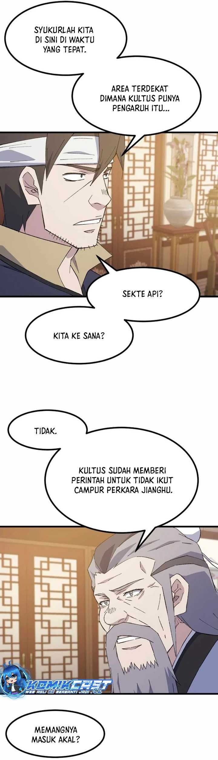 Halaman 75