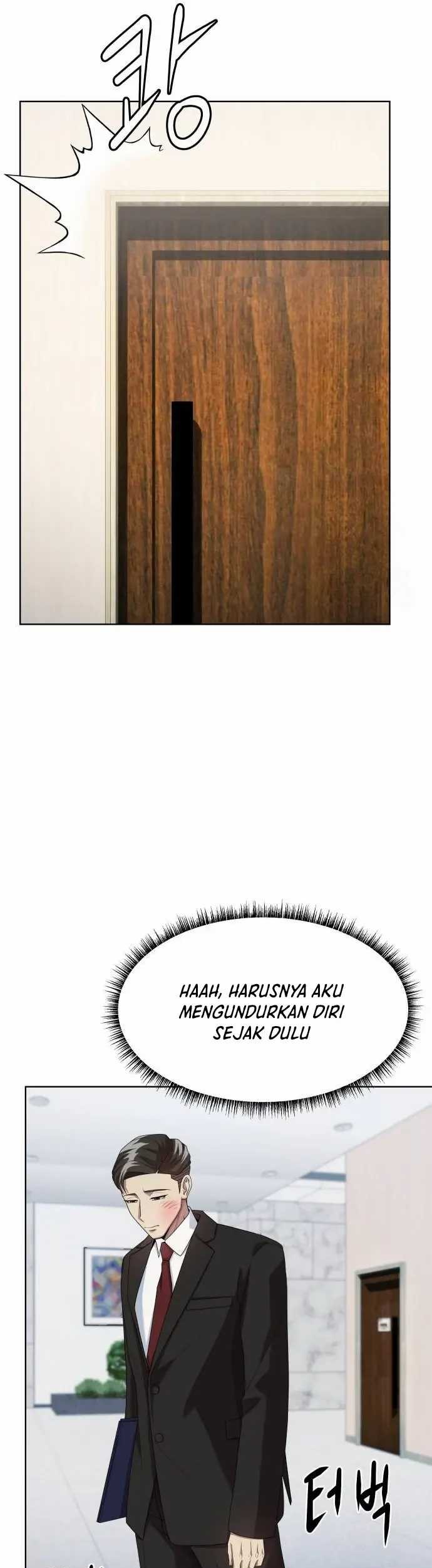 Halaman 304