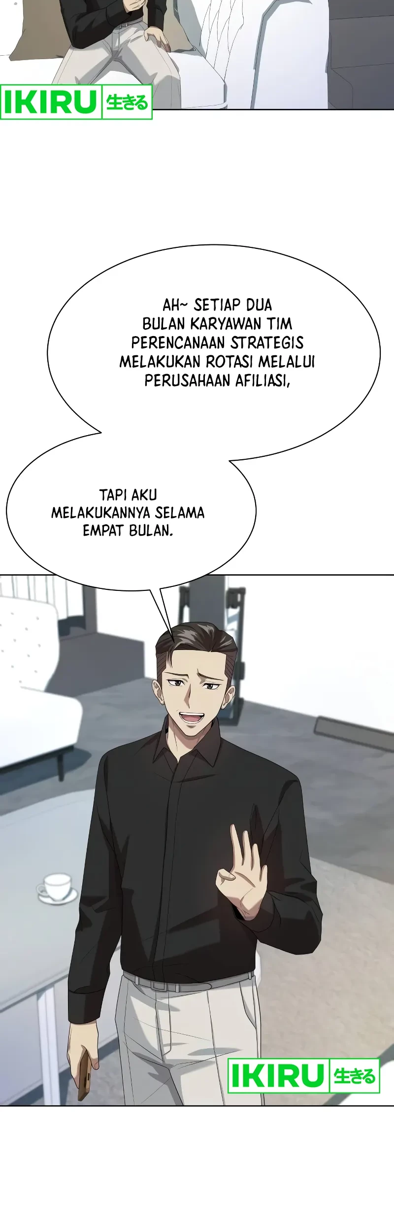 Halaman 235