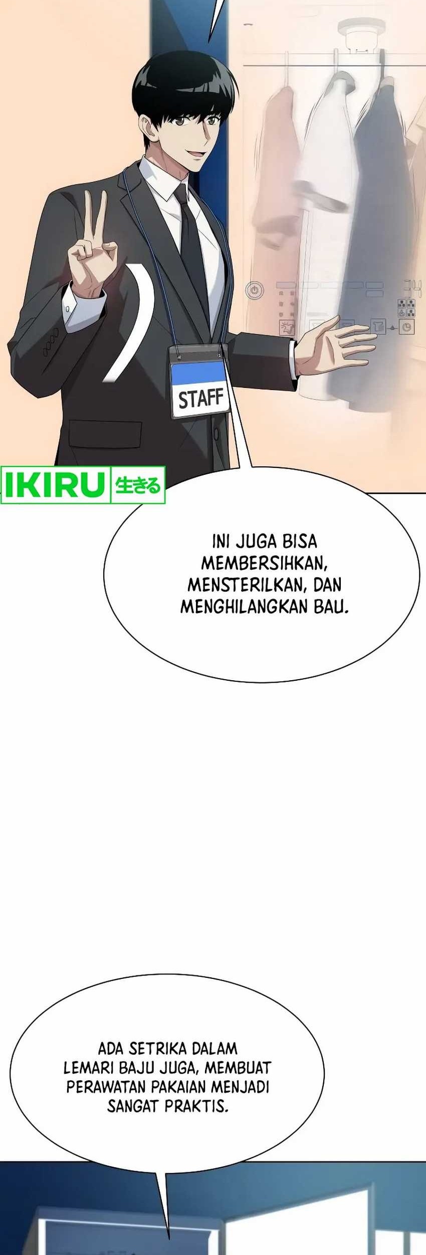 Halaman 108