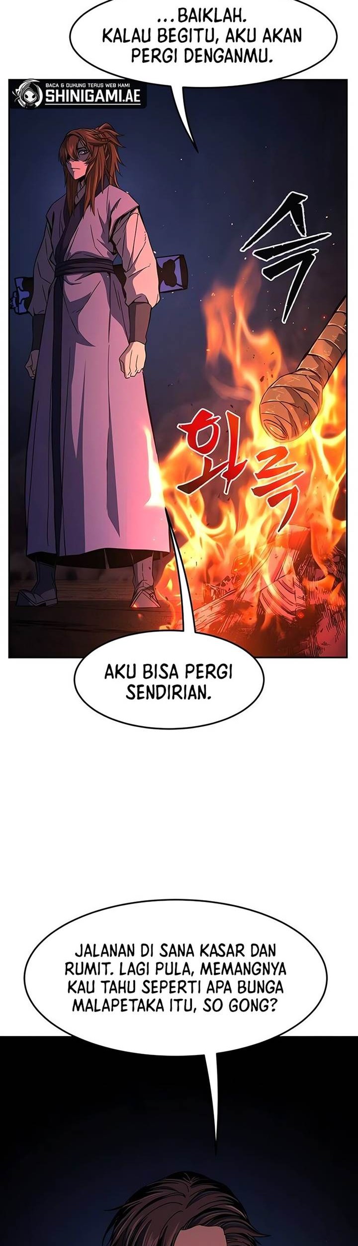 Halaman 73