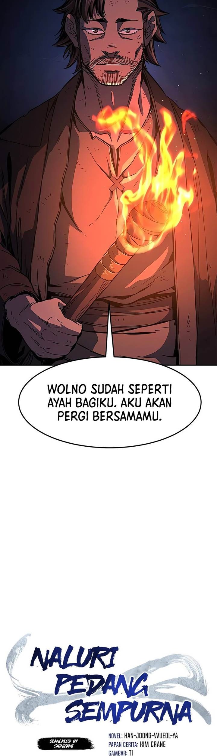 Halaman 74
