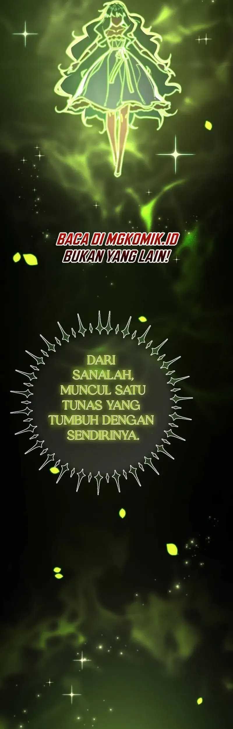 Halaman 331