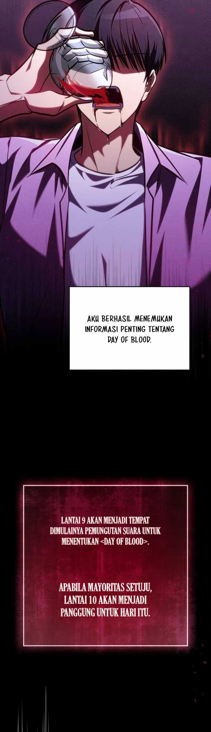 Halaman 550