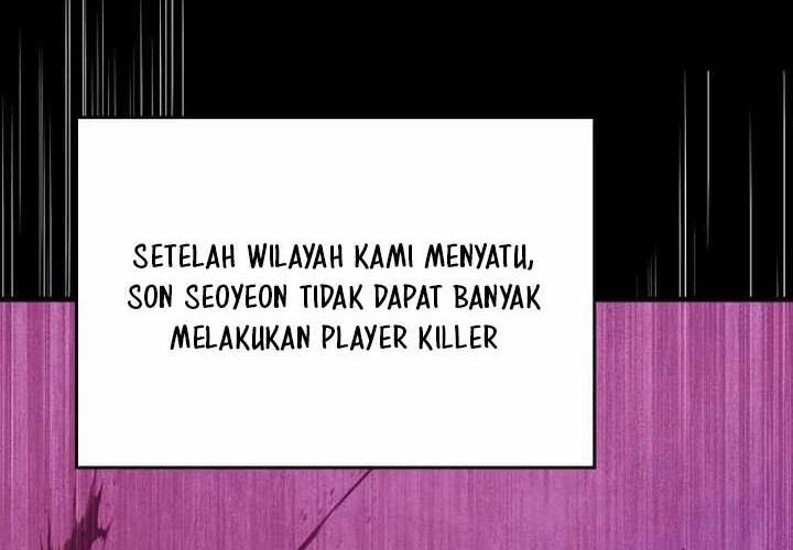 Halaman 551