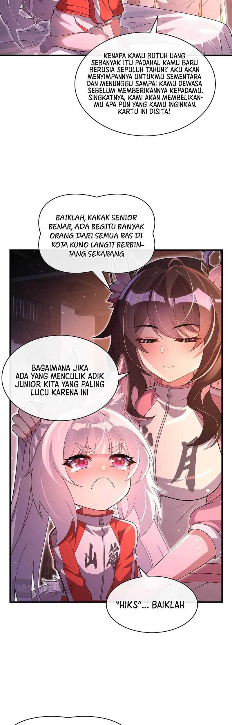 Halaman 85