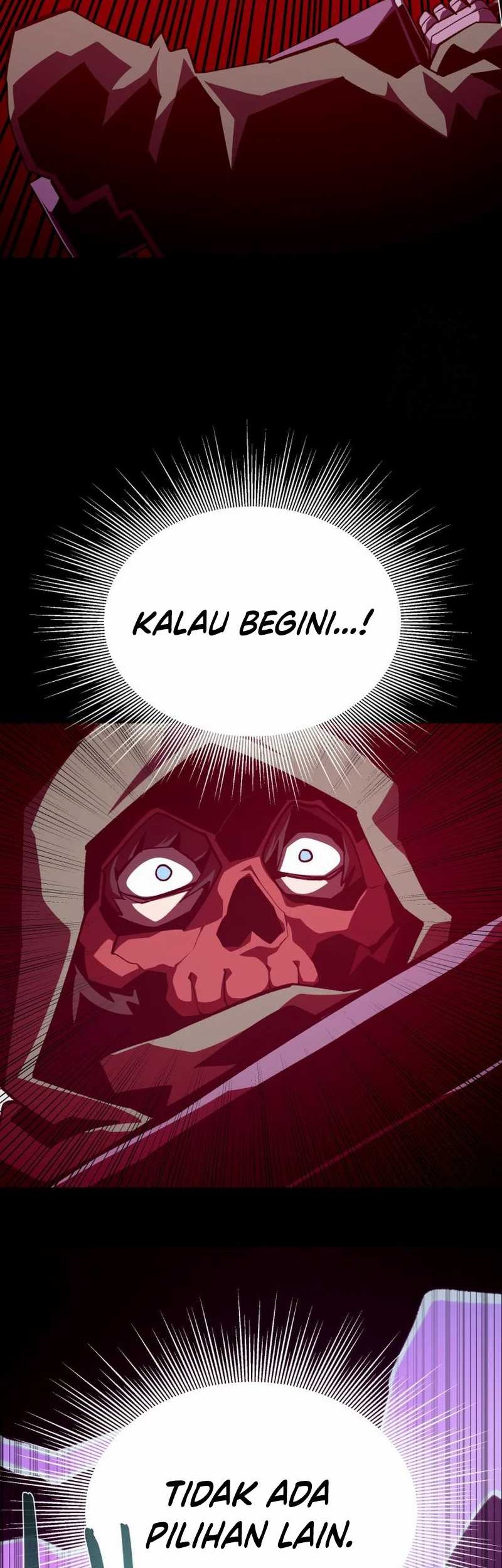 Halaman 286