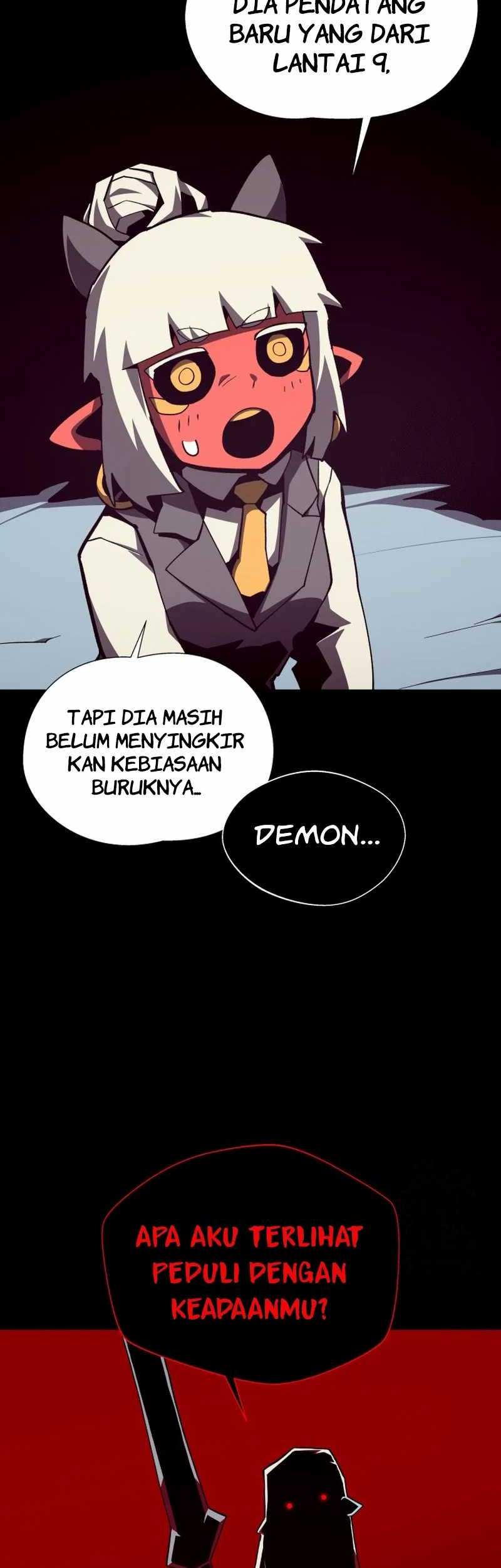 Halaman 215