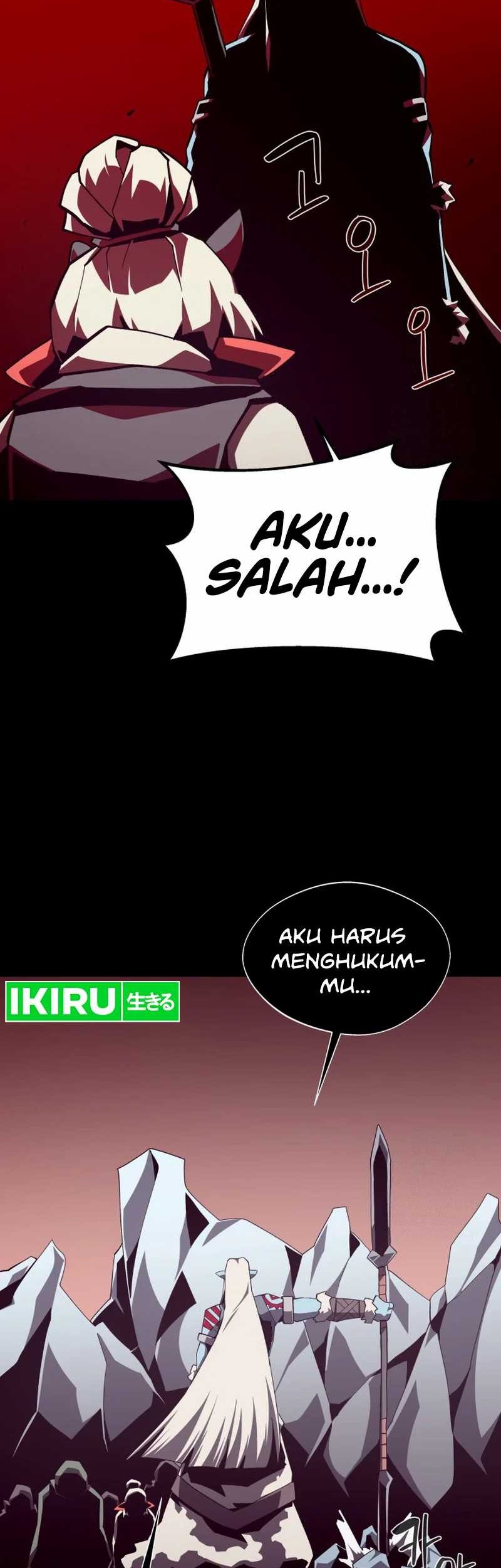 Halaman 216