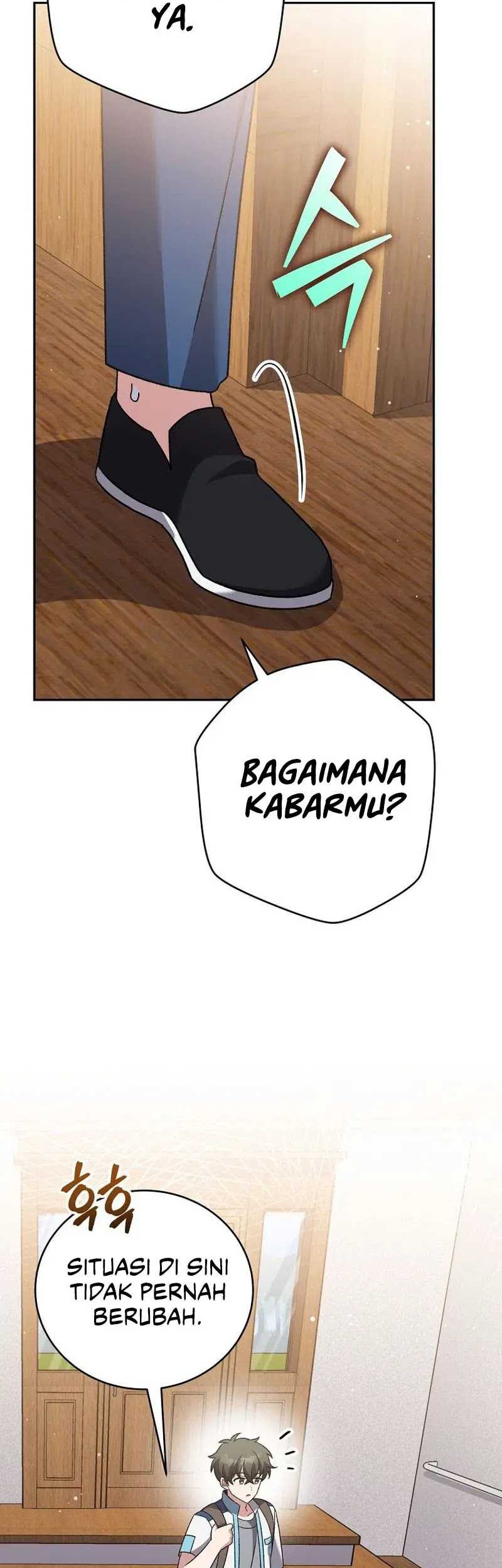 Halaman 120