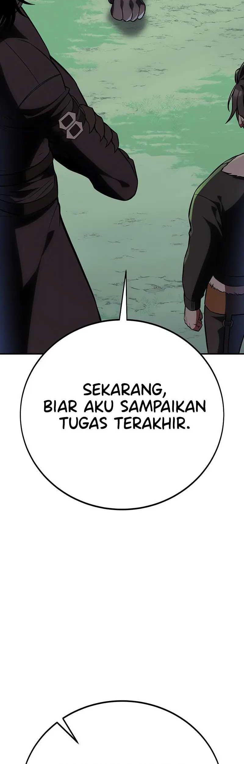 Halaman 305