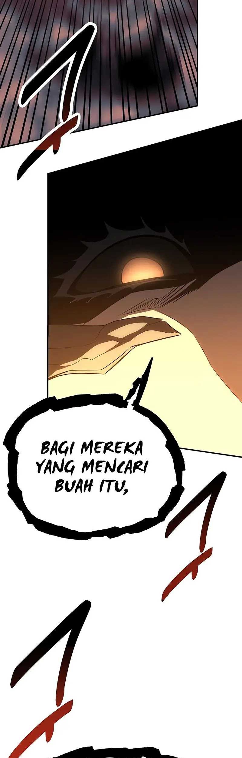 Halaman 309