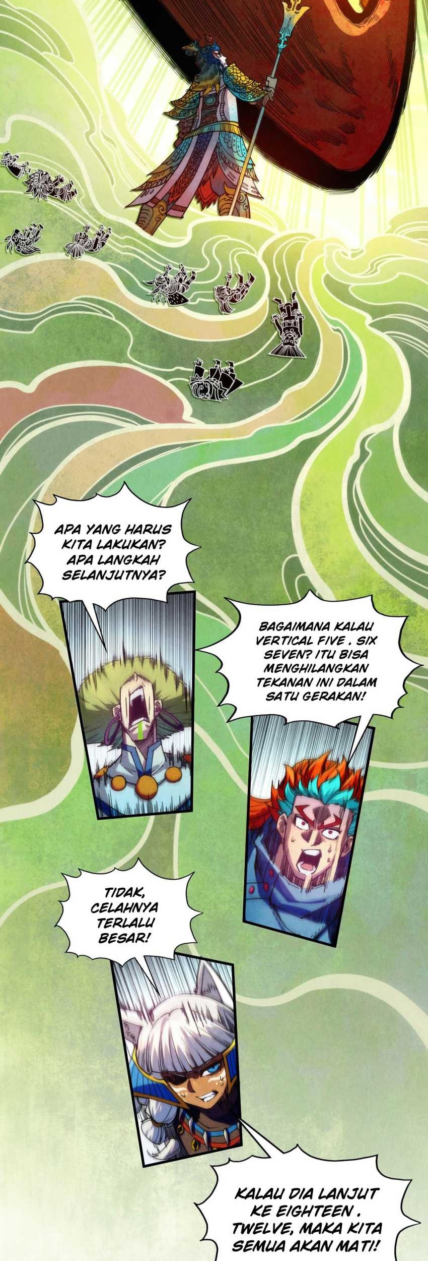 Halaman 73