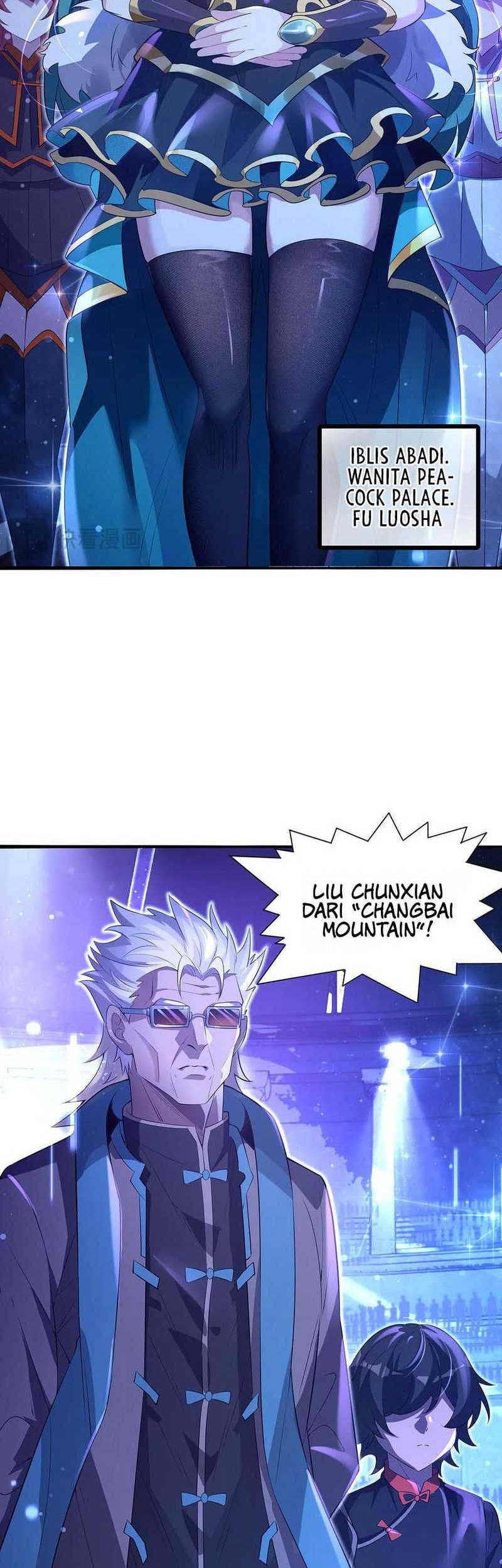 Halaman 172
