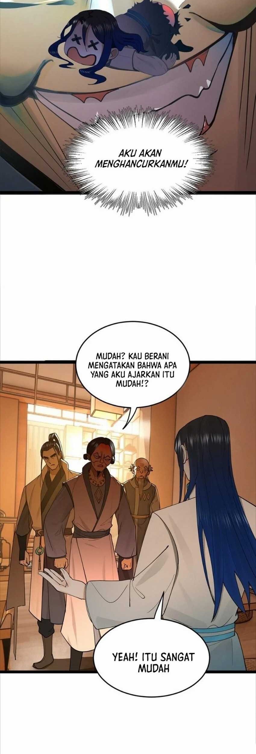 Halaman 144