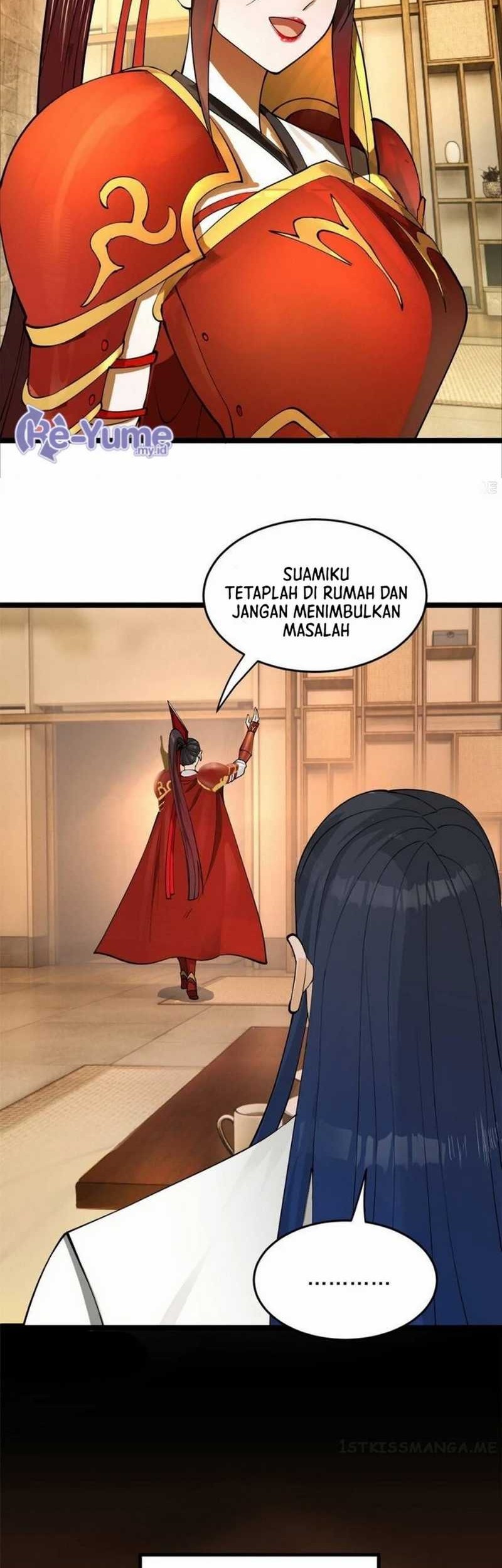 Halaman 169