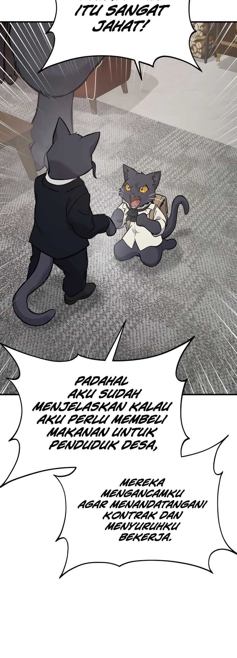 Halaman 250