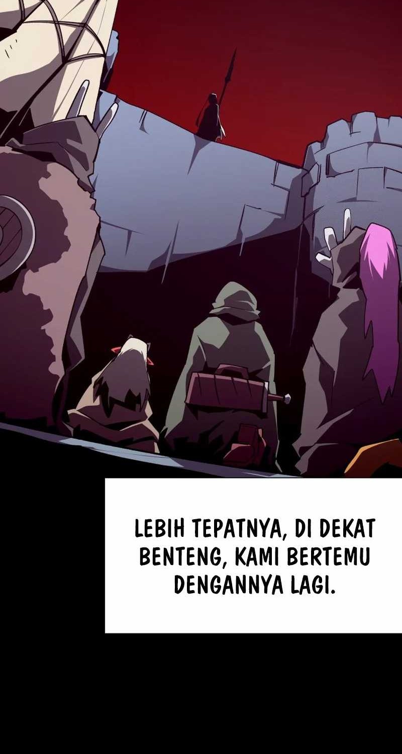 Halaman 386