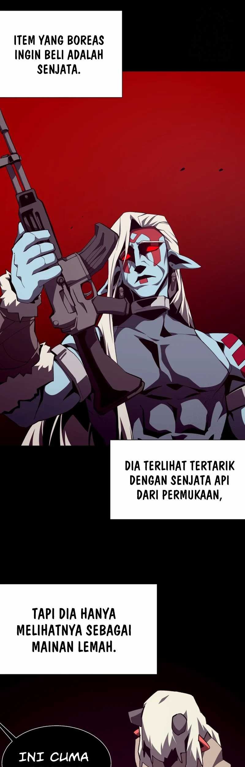 Halaman 387