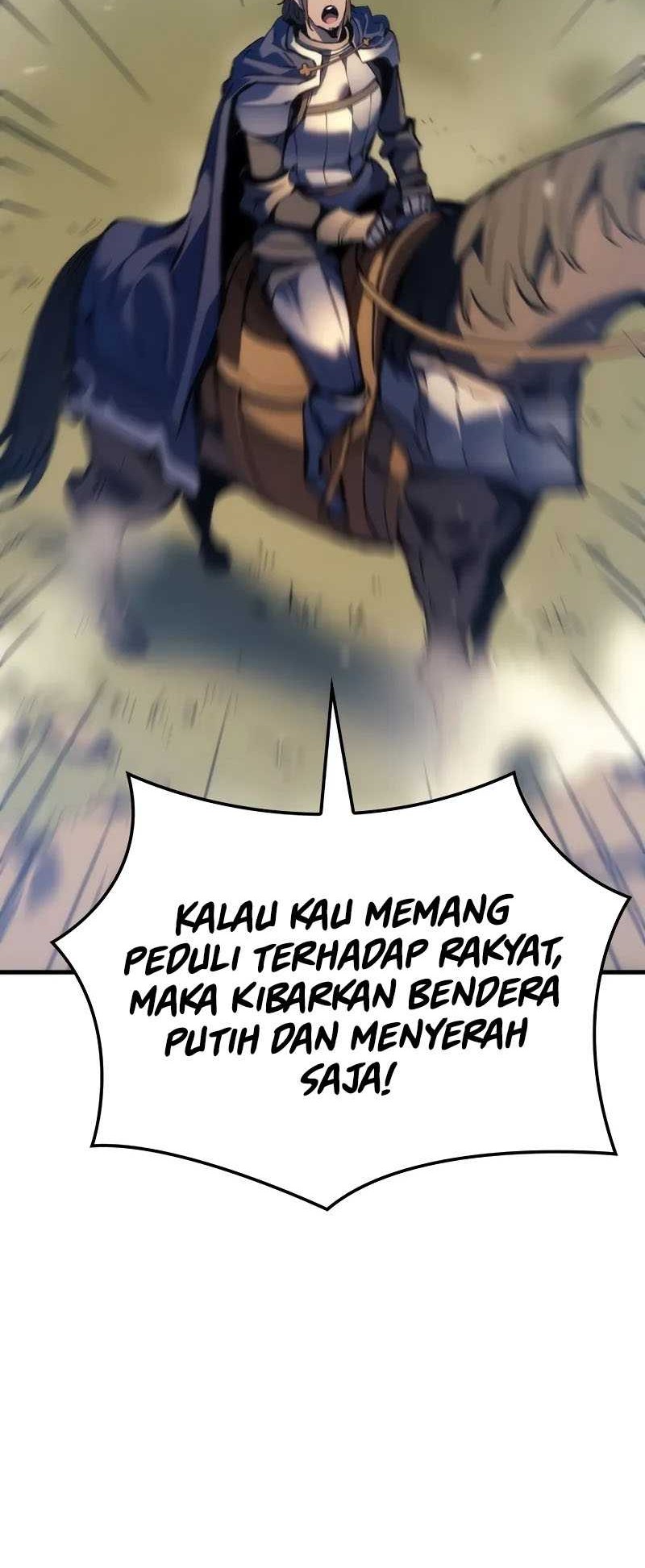 Halaman 129