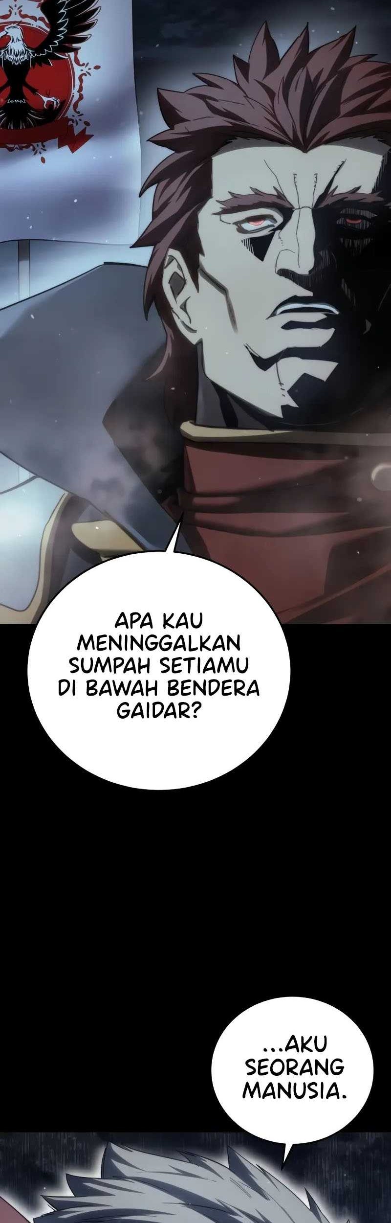 Halaman 350