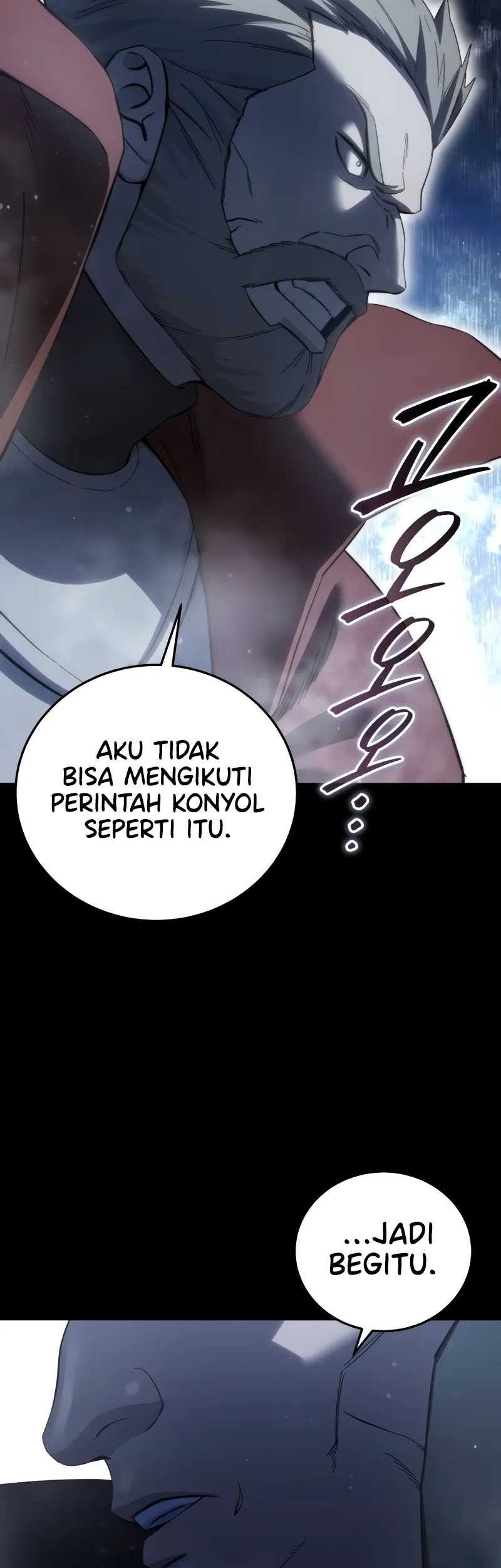 Halaman 351